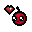Cherry Friends