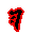 The Mark of Cain
