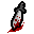 Ceremonial Blade