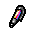 Magic Pen