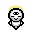 Cherubim