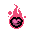 Sinner's Heart