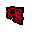 Red Map