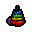 Tower of Babel