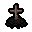 Bless of the Dead