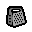 Cheese Grater