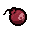 Red Bomber