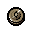 Keeper's Penny