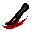 A Scalpel