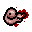 Rejection