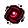 Quasar
