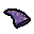 Stargazer's Hat