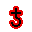 The Cross of Chaos