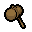Auction Gavel