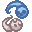 Soul Bond