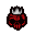 Red King