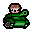 Tank Boys