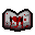 Open Book of Leviathan