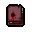 Unchained Book of Leviathan