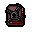 Book of Leviathan