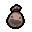 Friendly Sack