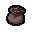 Bag of Jewels