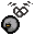 Keeper's Annoying Fly