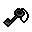 Basement Key