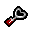 Key to the Heart