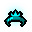 Angel's Crown