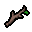 Magic Sword