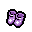 Baby Shoes