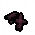 Cracked Cross
