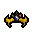 Jewel Diadem