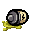 Battery Acid
