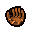Dad's Mitt