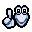 Scripulous Fingore