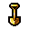 Golden Shovel