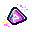 Chromatic Prism