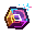 Prismatic Dice
