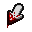 Sharp Cursor