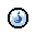 Shattered Orb
