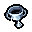 Glass Idol