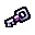 Mirror Key