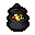 Pot of Gold