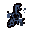 Alt Path Unlock Tracker