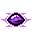 Clairvoyant Amethyst