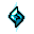 Conductive Tourmaline