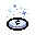 Crystal Penny