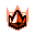 Infernal Ruby